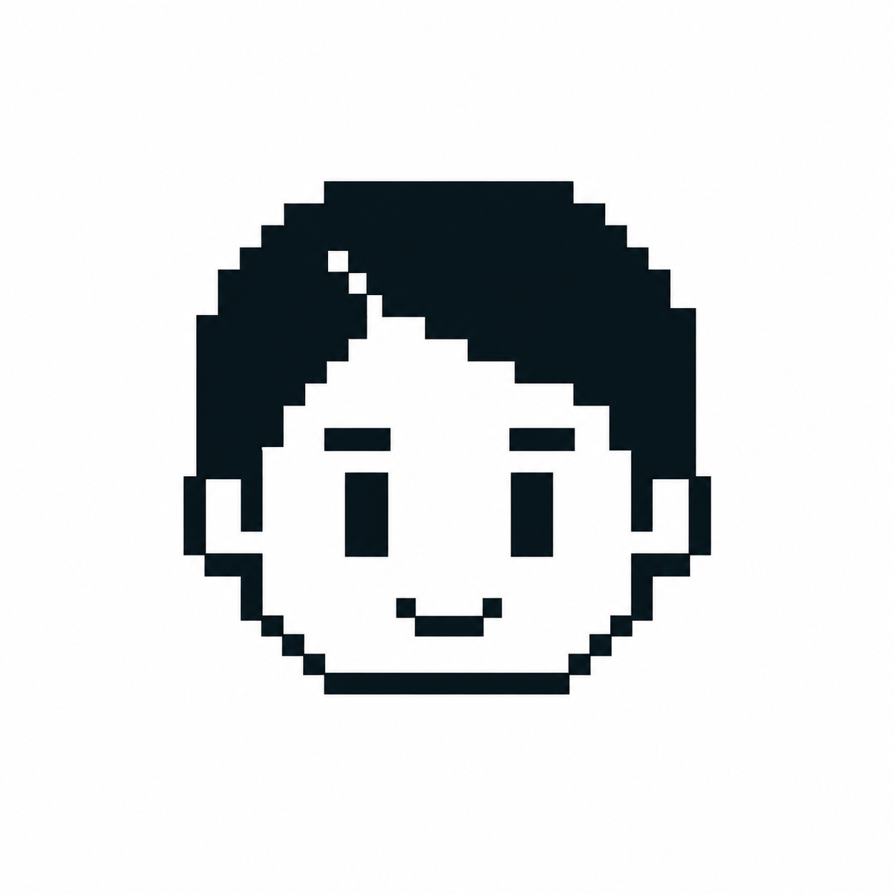 AWorker